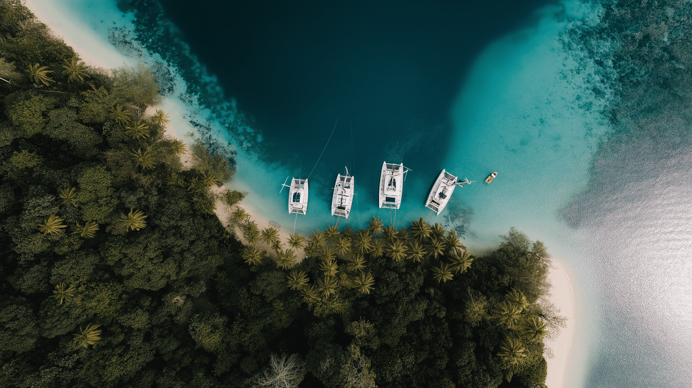 Private Equity Deploys $500 Billion Into Luxury Asset Markets