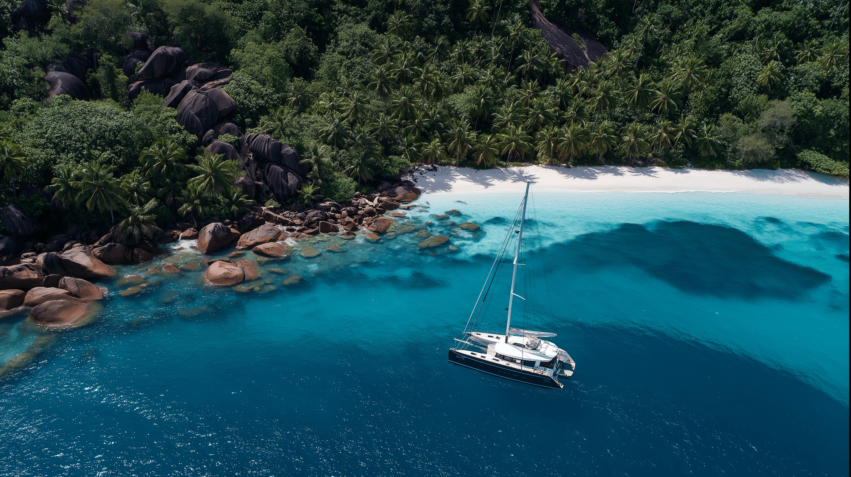 McKinsey Reveals $10.5 Trillion Portfolio Construction Opportunity